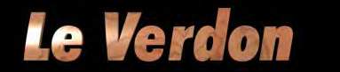 http://errol83.free.fr/verdonpays.html