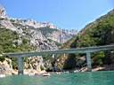 pont de galetas