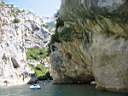 canyon du verdon