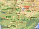arriere pays et verdon