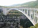 pont de l'Artuby