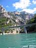 pont de galetas
