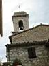 eglise de Gourdon