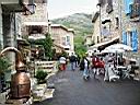 gourdon rue principale