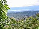 vue de Gourdon