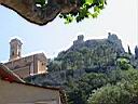 eze village