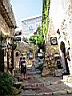 rues  EZE