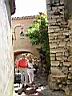 rues  EZE