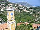 eglise d'EZE