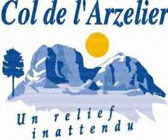 col de l'arzelier