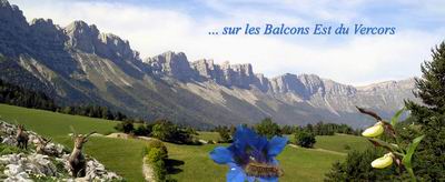 http://www.gresse-en-vercors.com/