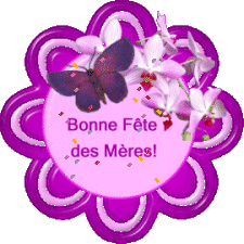 Merci à la famille Gomes !