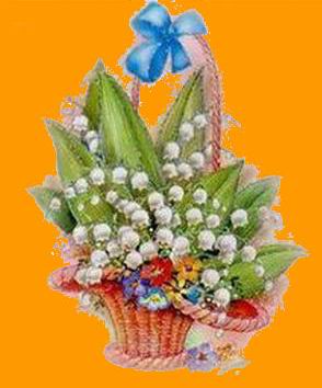merci � notre amie Nath 