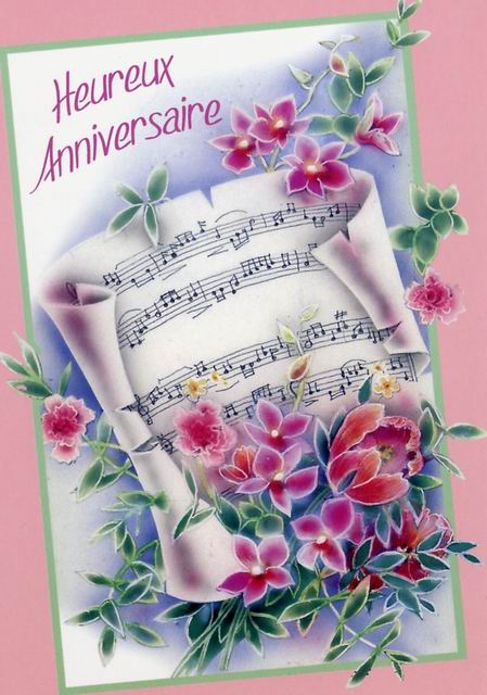 merci � notre amie Anneke des Pays Bas 