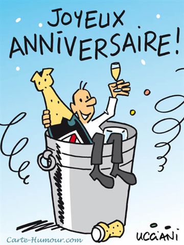 merci � nos chers amis Gis�le et Yvan ! 