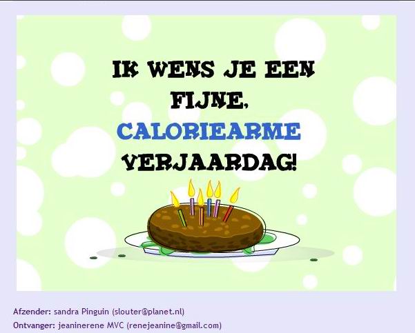 merci à notre amie hollandaise SANDRA ! thank you very much !