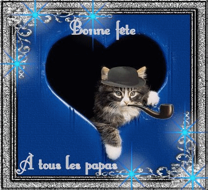 Merci fanfan !