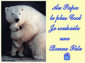 merci Fanfan pour cette d�licate attention !