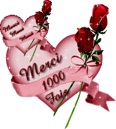 merci à nos amis de Bourgogne