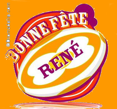merci � Jeannine et Eric, pour leurs bons souhaits de bonne f�te !