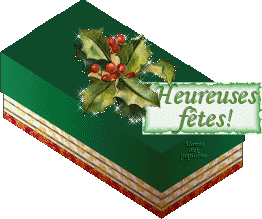 merci � la famille Gomes ..fernand, Fran�oise, Vincent et Claire !