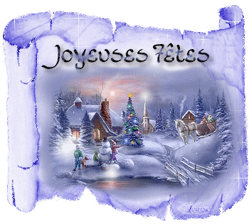 merci ch�re Monica !