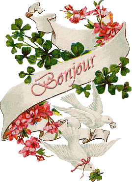 merci Eleonora !