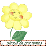 merci fanfan !