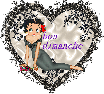 Monica nous g�te !