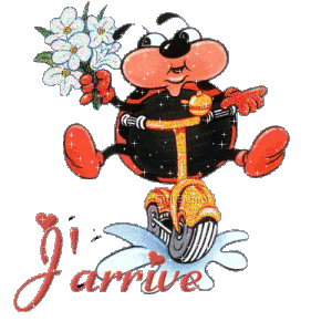 merci Frizou