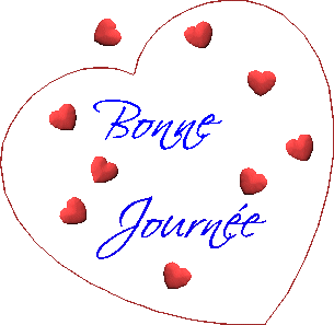 grand merci � l'artiste !!