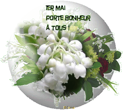 merci � notre amie H�l�ne 