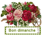 merci � Monique !