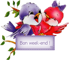 merci � Titite 