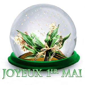 merci Marie Noelle