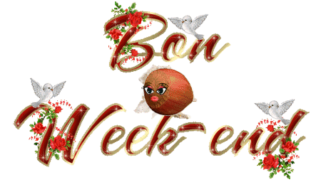 merci Noisette