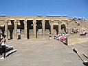 temple de Philae