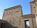 temple de Philae