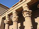 temple de Philae