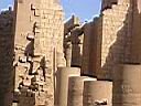 temple de Karnak