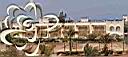 Hotel le Dsert Rose, accomodations...