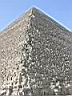 pyramide de Chéops