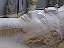 tête de Ramses II