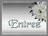 Entrée