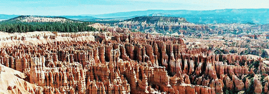 http://www.usatourist.com/francais/places/utah/brycecanyon.html