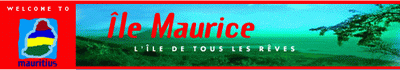 voir les hotels de l'ile Maurice 