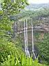 Chutes de chamarel