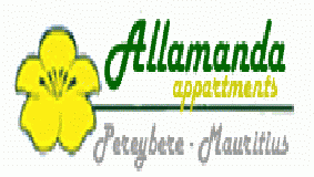 http://www.allamandahotel.com/