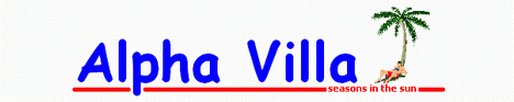 http://www.alpha-villa.com/