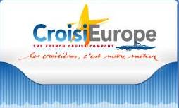 http://www.croisiere.com/